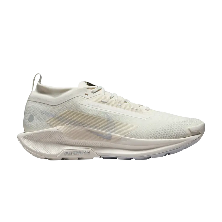 

Кроссовки Pegasus Trail 5 GORE-TEX, цвет Photon Dust