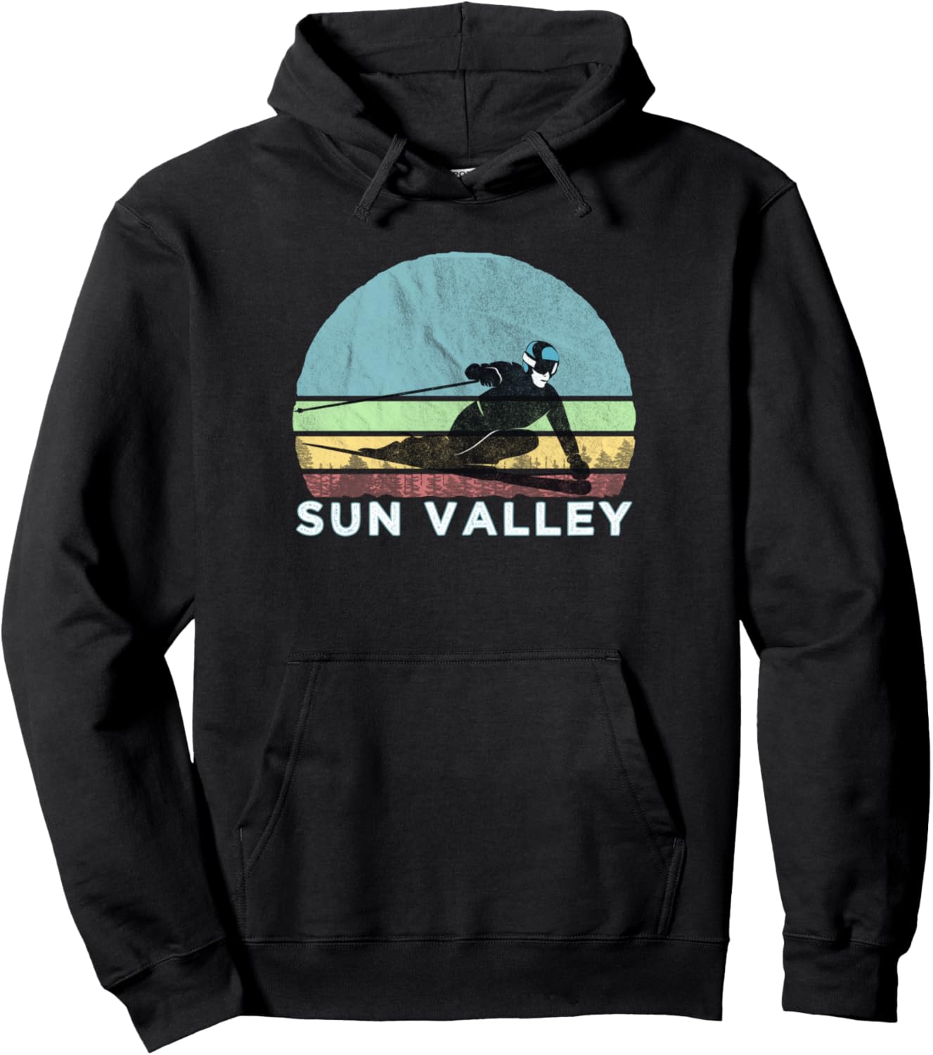 

Худи Sunvalley Ski Illustration/Retro Vintage Sunvalley ID, черная, размер S Retro Vintage Sun Valley Ski Snowboard Designs, Черный, Худи Sunvalley Ski Illustration/Retro Vintage Sunvalley ID, черная, размер S Retro Vintage Sun Valley Ski Snowboard Design