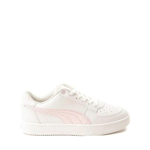 

Спортивные кроссовки PUMA Caven 2.0 — Little Kid, белый