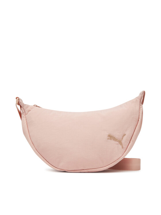 

Сумочка Half Moon 912790 Puma, розовый