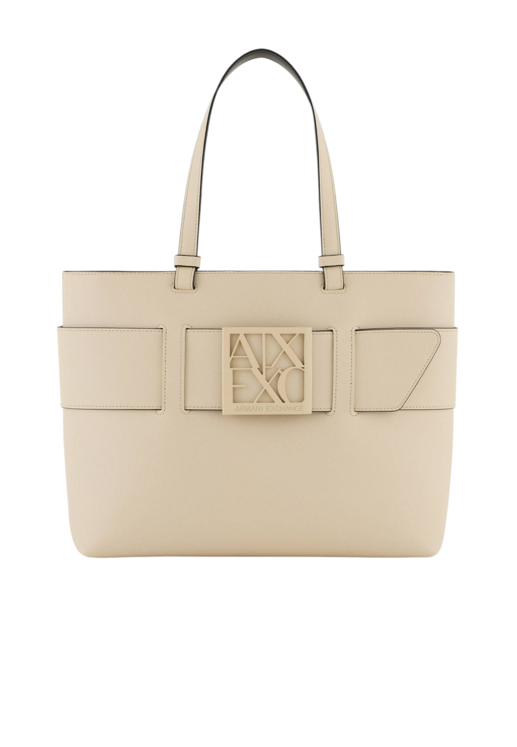 

Сумки Armani Exchange