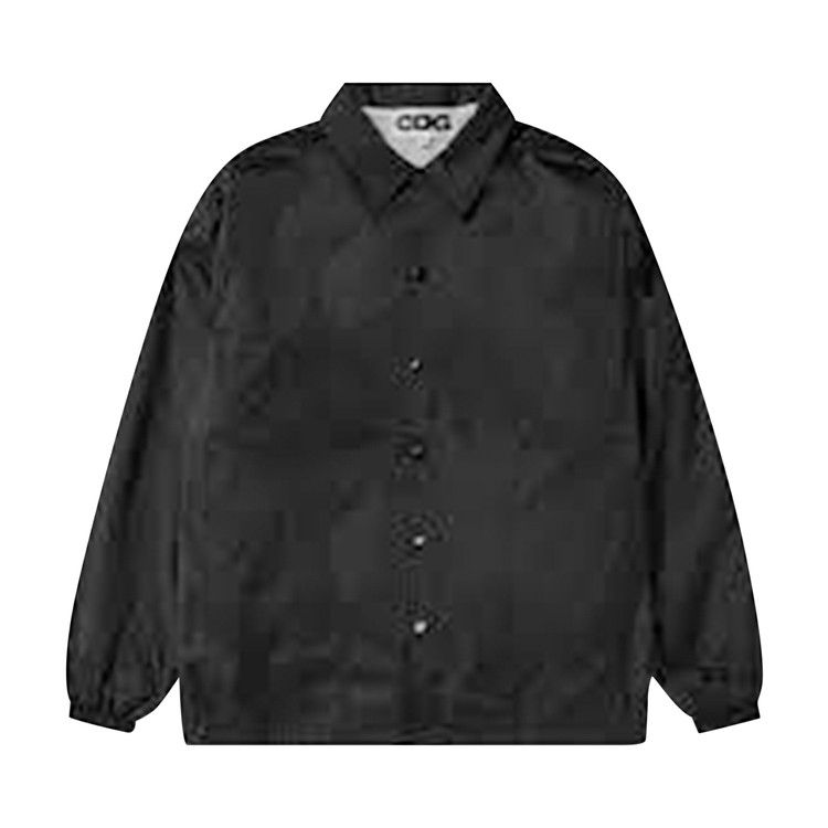 

Куртка Comme des Garçons Homme Plus Vintage Buttons Pockets Jacket, Brown