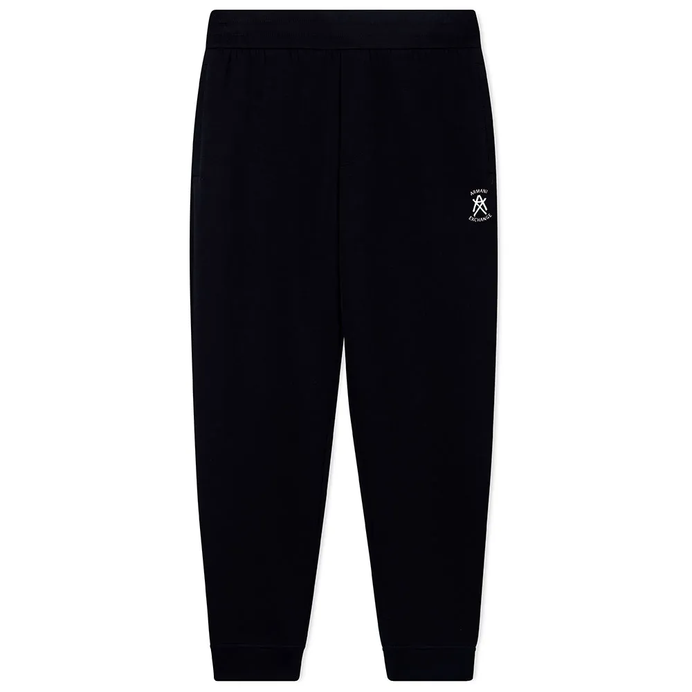 

Брюки Armani Exchange XM001778_AF10818, черный