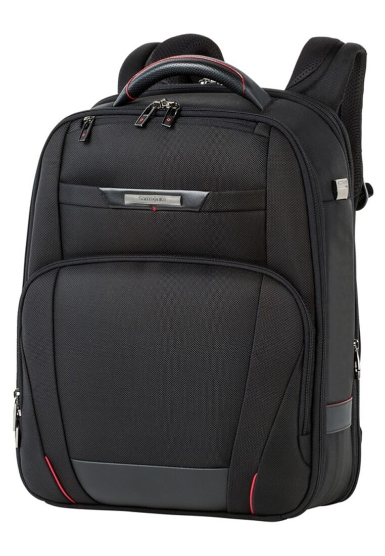 

Рюкзак PRO-DLX 5 Samsonite, черный