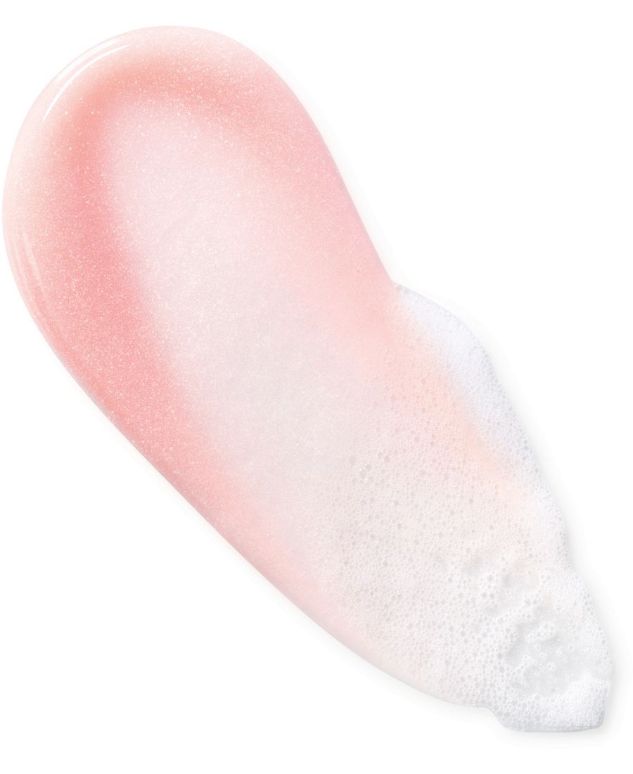 Capture Dreamskin - Маска на 1 минуту - Маска для омоложения - Новый эффект для кожи, 70 мл DIOR, — фото 3