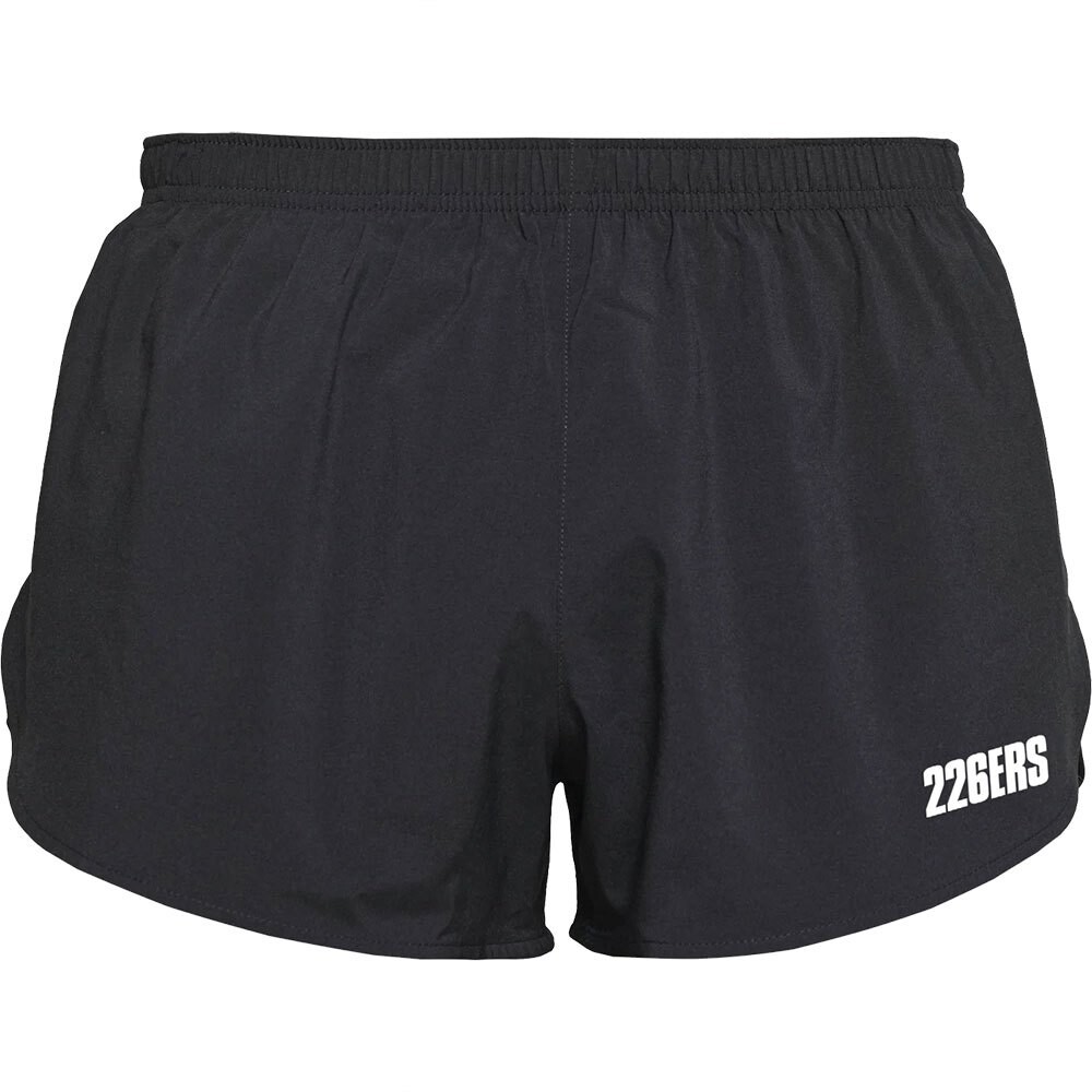 

Шорты 226ERS Pantalón Corto, черный