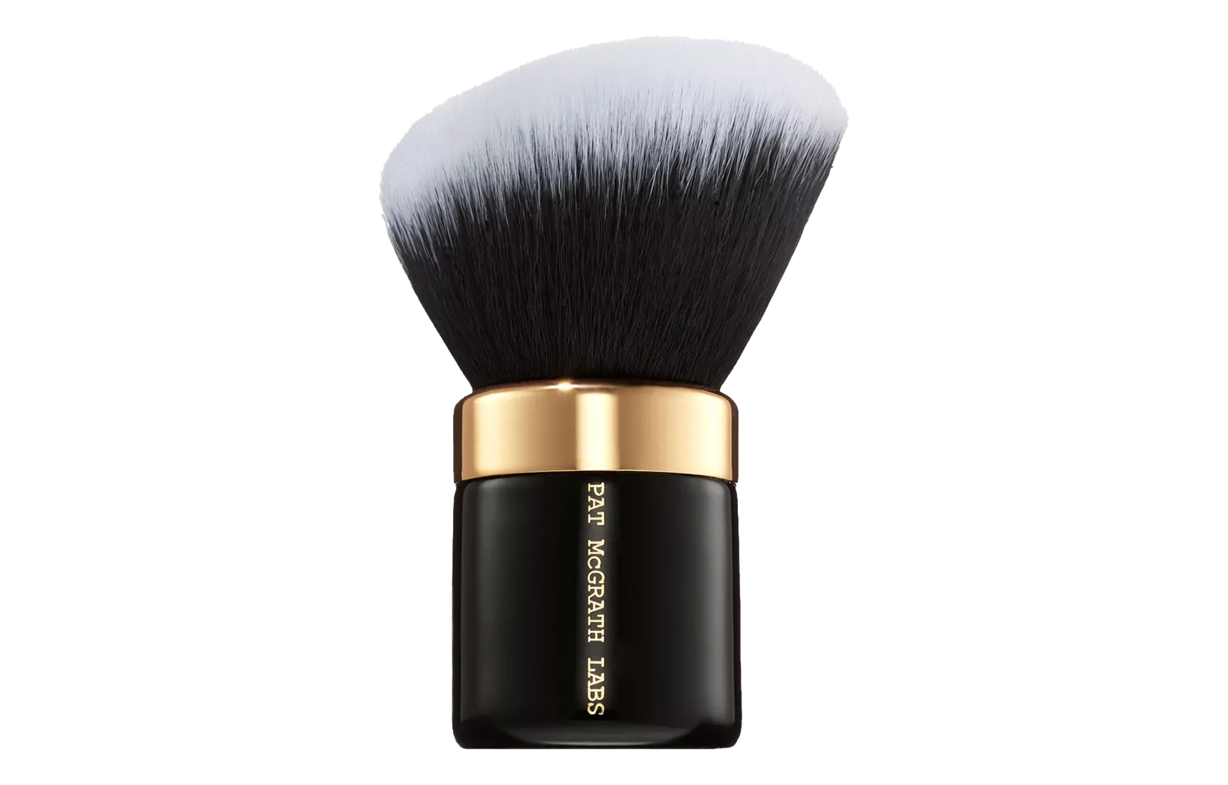 

Кисти для макияжа унисекс PAT McGRATH LABS, contouring brush