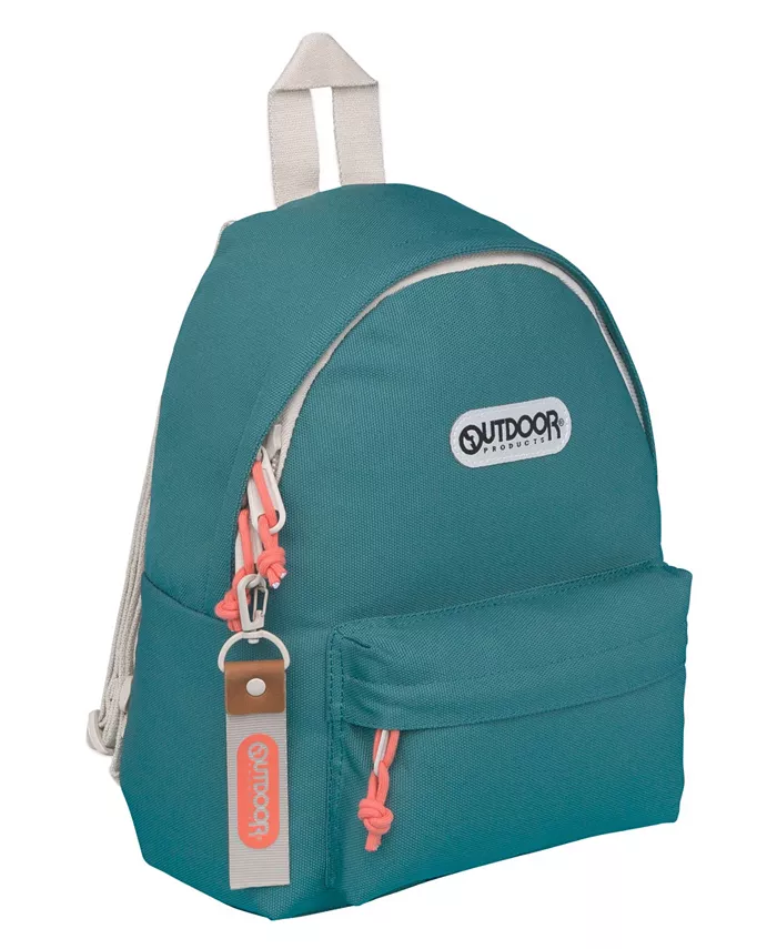 

Мини-рюкзак New Generation Outdoor Products, синий
