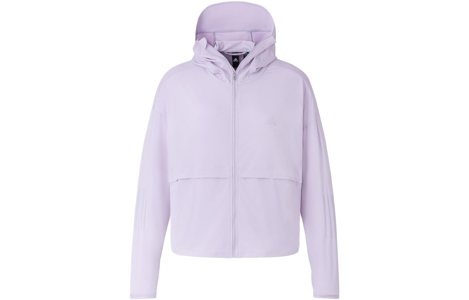 

Солнцезащитная одежда женская Sweet Potato Ice Adidas