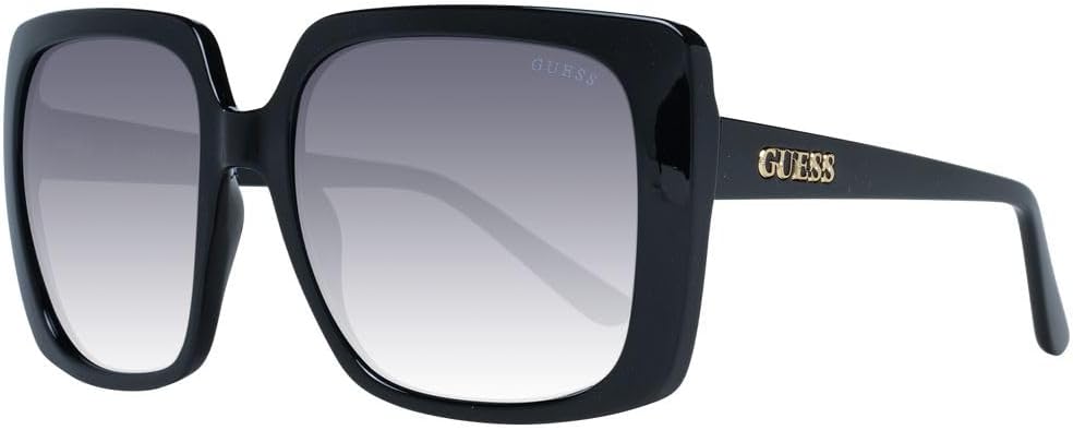 

GUESS GF6142 5701B солнцезащитные очки, разноцветные, One Size Unisex-Adult, multi-coloured, Taglia unica