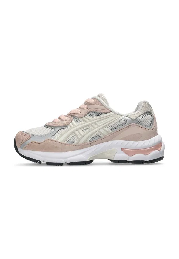 Кроссовки gelnyc ps Asics Sportstyle, Blush Cream