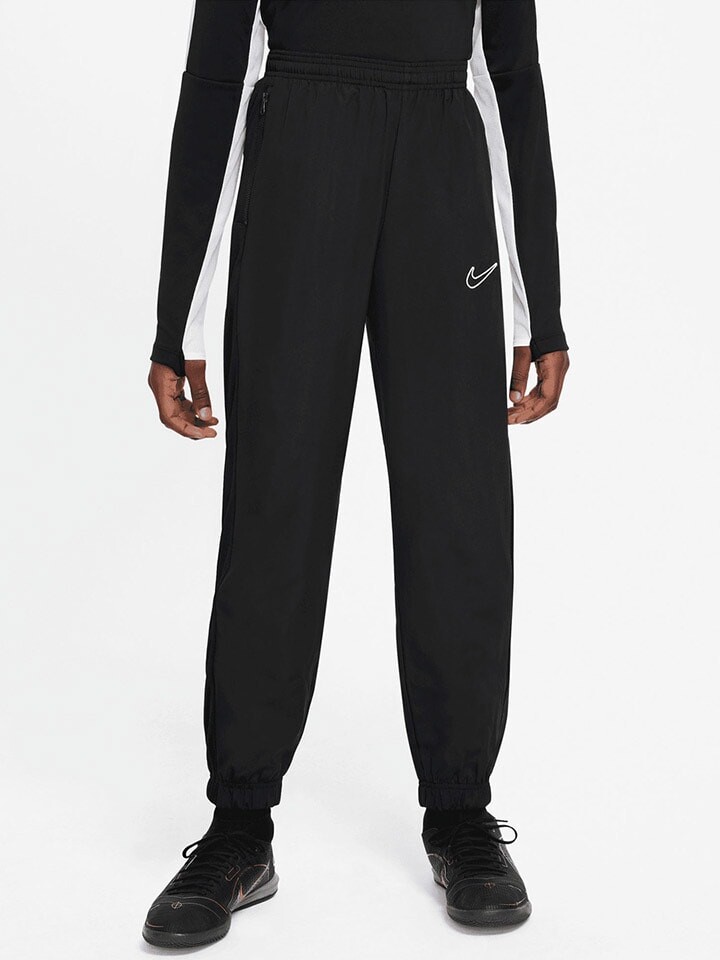 

Спортивные штаны Nike Trainingshose, черный