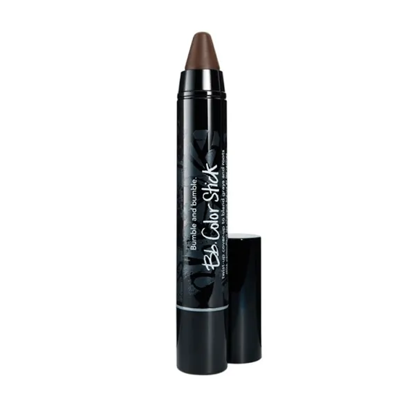 

Палочка, закрашивающая седину Color Stick Bumble & Bumble, цвет brown