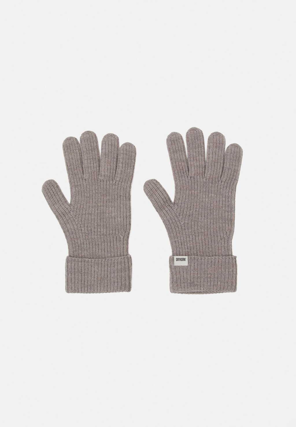 

Перчатки GLIVONO UNISEX DRYKORN, песочный