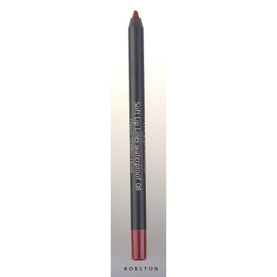 

Водостойкая подводка для глаз 21, 1,2 г Artdeco, Soft Eye Liner