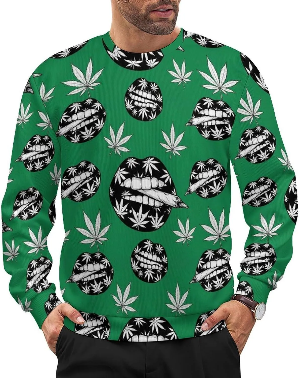 

Мужской свитер-пуловер Soft Casual Classic, легкий, для гольфа и повседневной носки VAFZASC