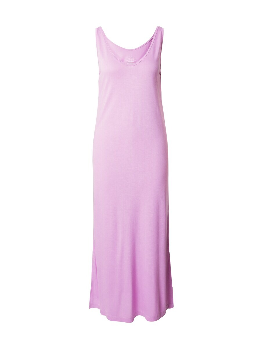 

Летнее платье mazine Summer Dress Azalea, розовый
