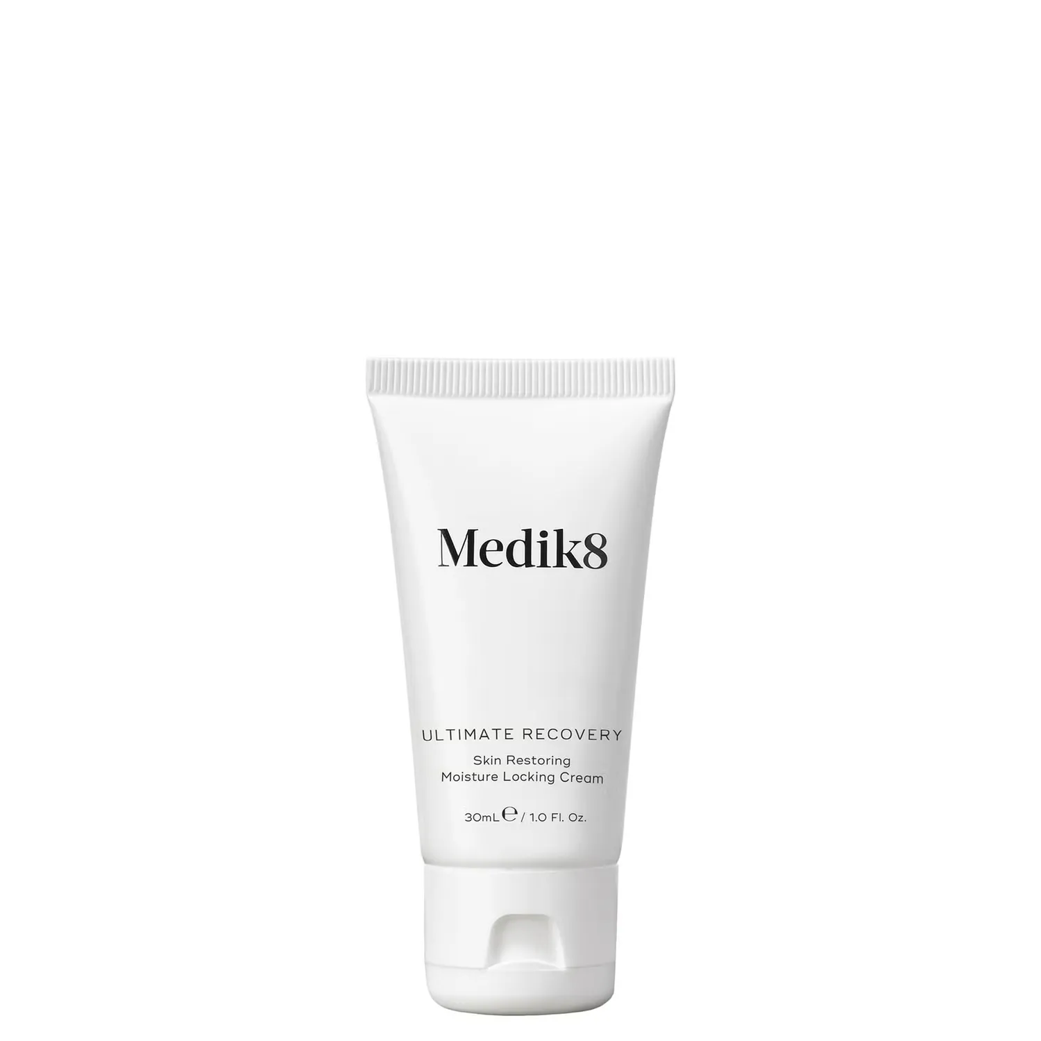 

Ultimate Recovery 30мл Medik8