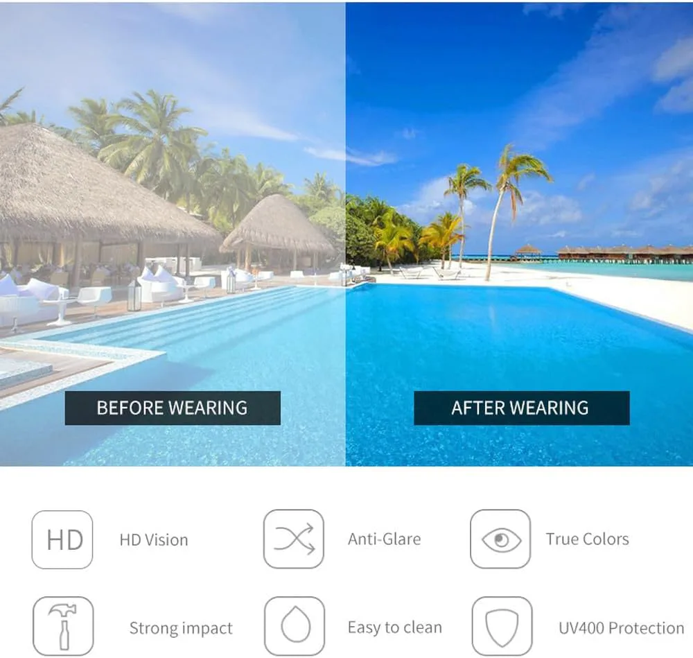 

Винтажные маленькие прямоугольные солнцезащитные очки MUTYNE без оправы для женщин и мужчин, модные, роскошные, трендовые, дорожные, металлические, Gray Blue