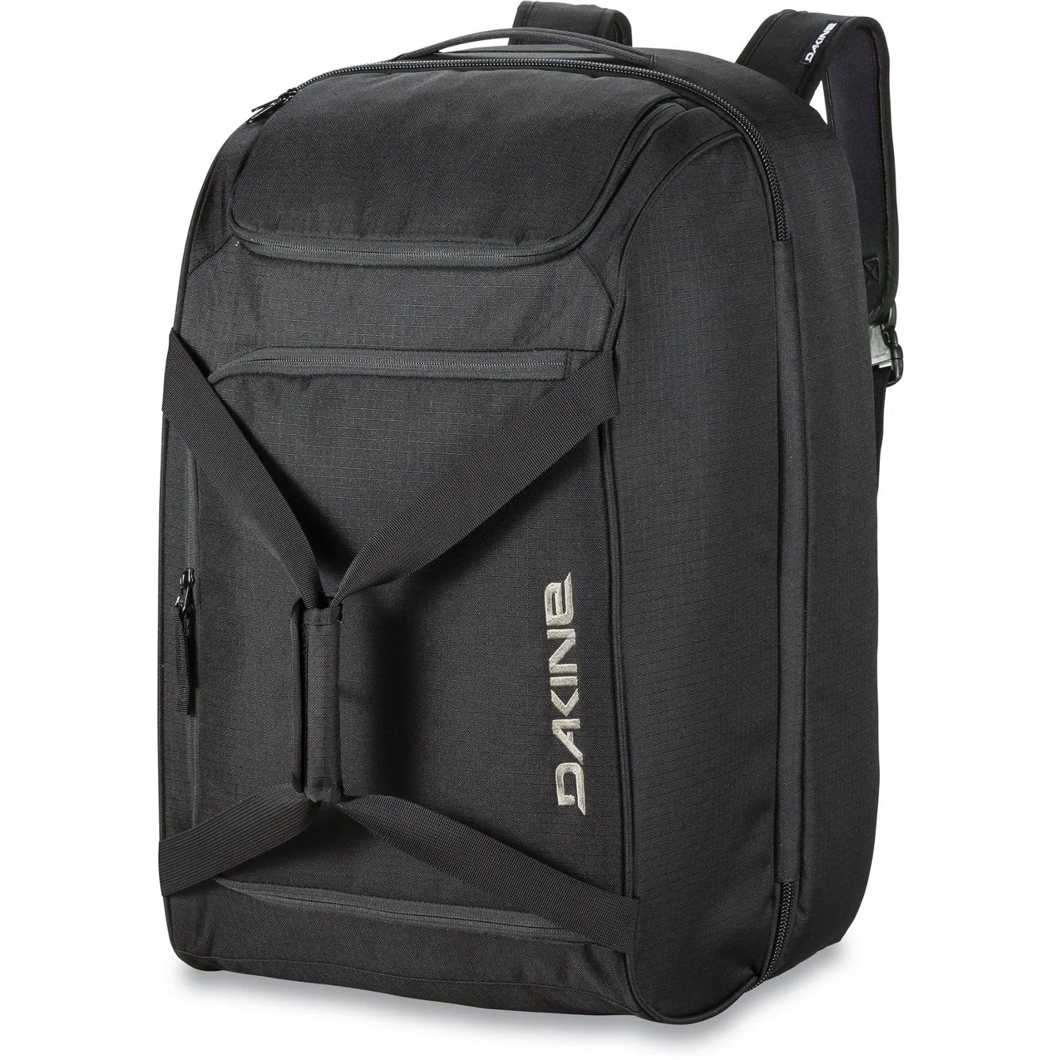 

Ботинок DLX на 70 литров DAKINE, Black