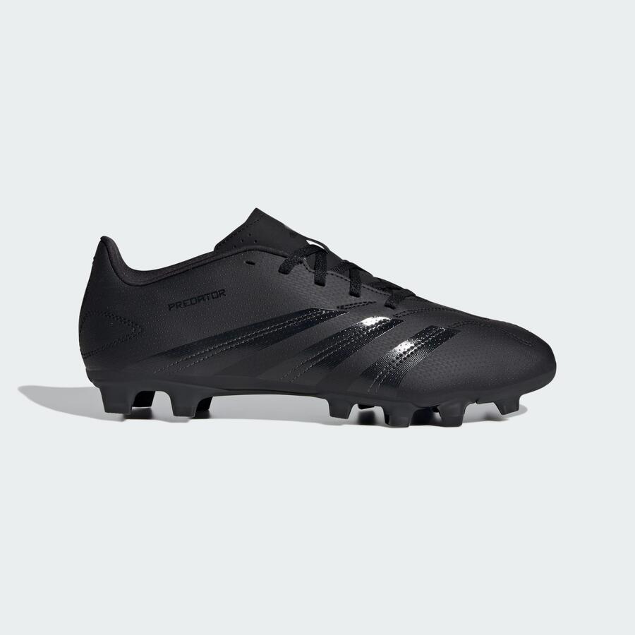 

ADIDAS Футбольные бутсы Predator Club FxG