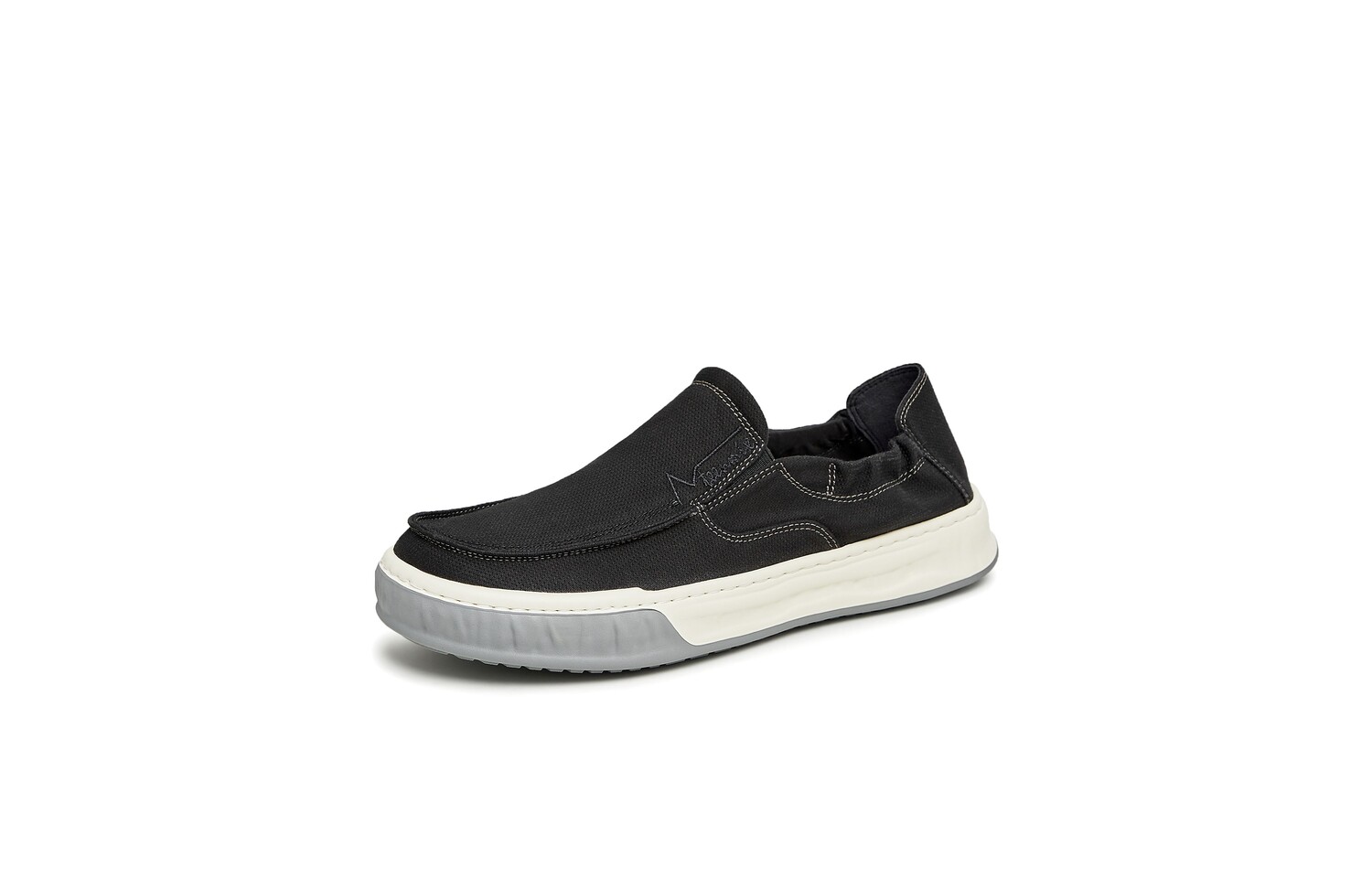 

Кроссовки мужские Lifestyle Shoes Men Low-Top Teenmix, зеленый