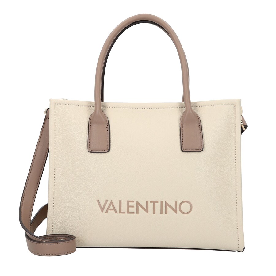 

Сумка кросс-боди VALENTINO Wilk, Beige