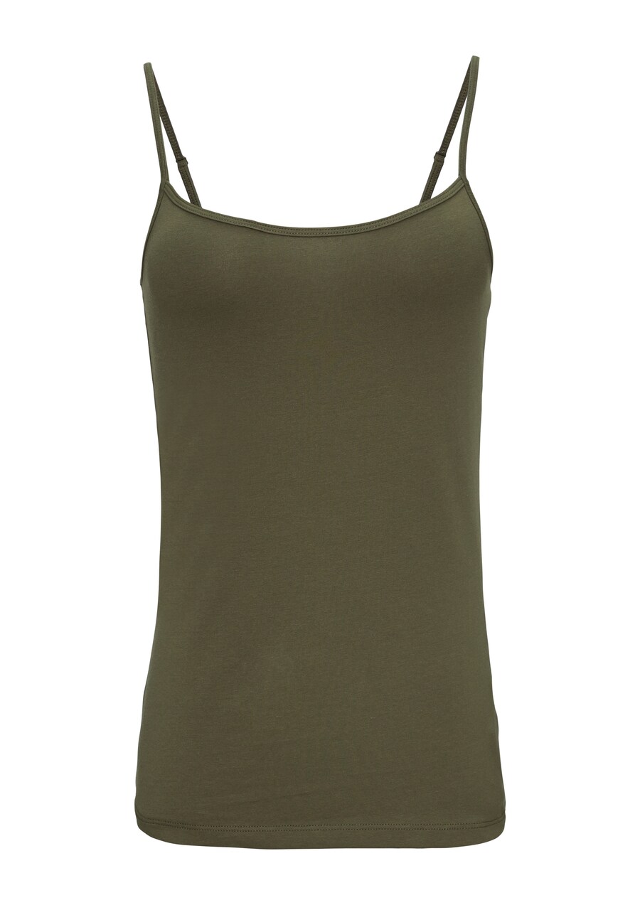 

Топ s.оливковыйr, оливковый