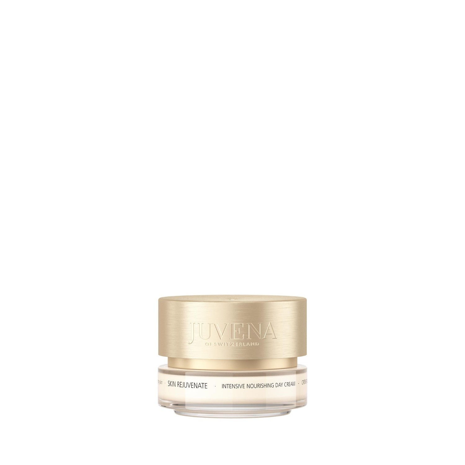 

Крем для лица skin rejuvenate intensive nourishing day cream Juvena, объем 50 мл