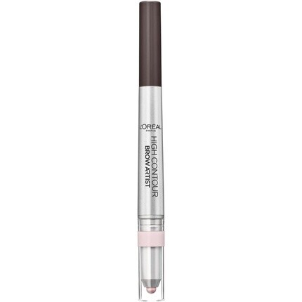 Карандаш для бровей Paris Brow Artist High 2-в-1, 500 г, L'Oreal