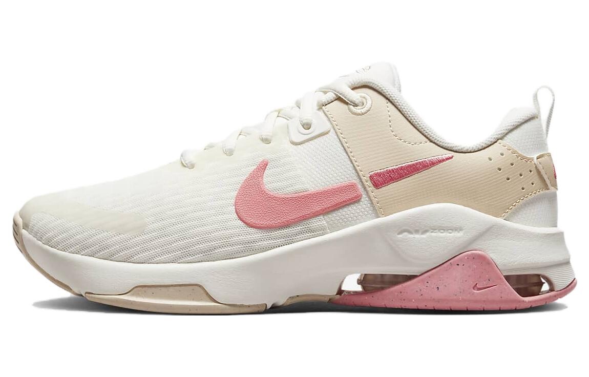 

Кроссовки Nike Zoom Bella 6 для женщин