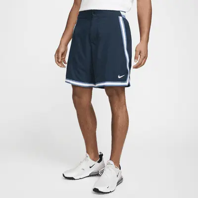 

Шорты Nike Golf Club, цвет Armory Navy/Armory Navy/White