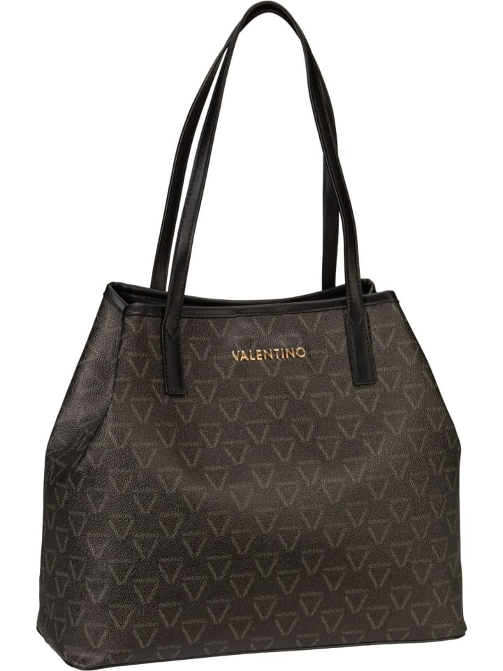 

Сумка шоппер Valentino Bags