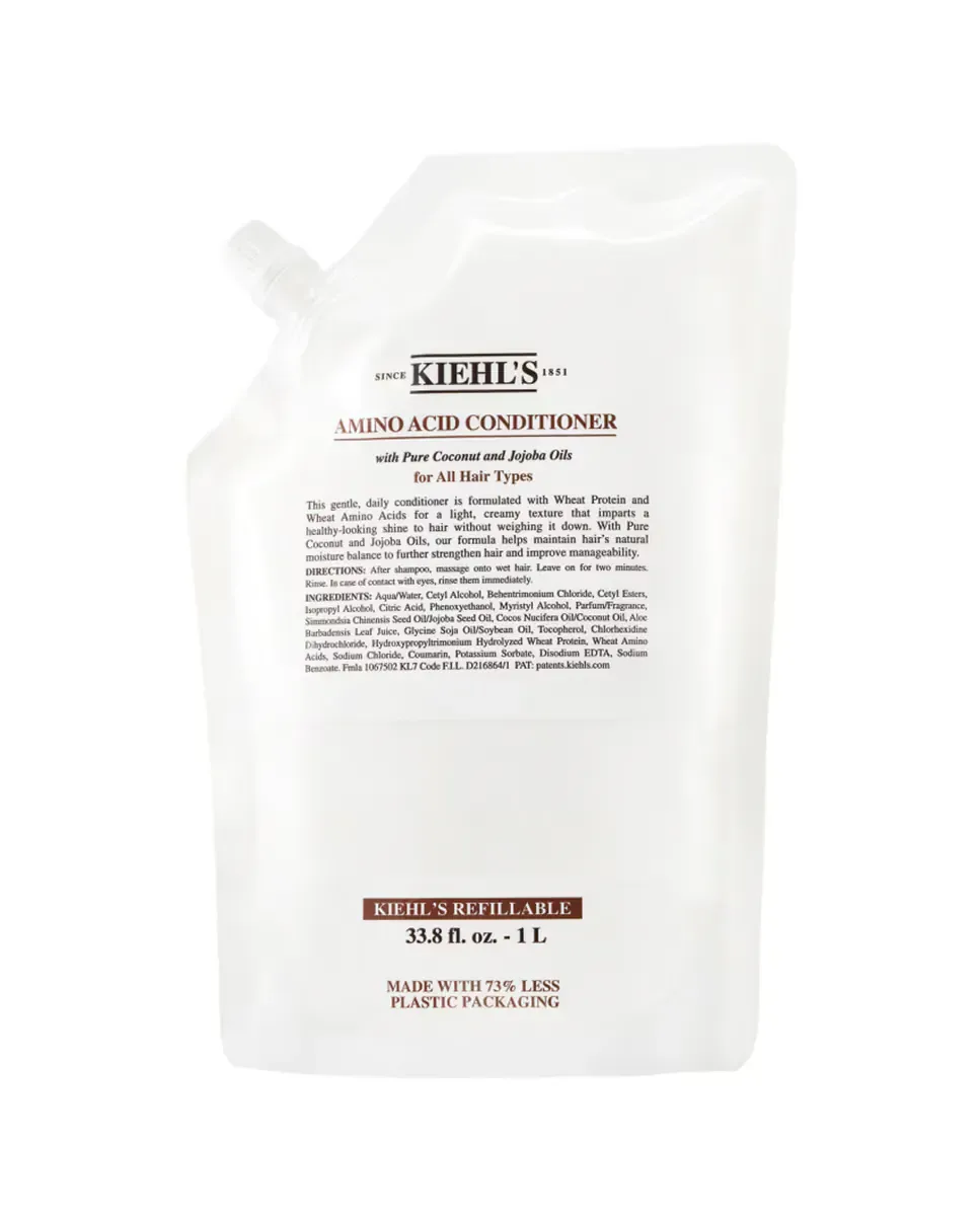 Кондиционер Amino Acid 1 Л Kiehl'S