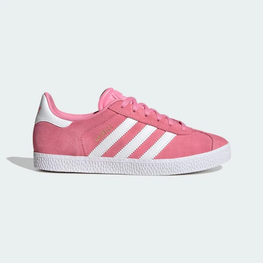 Кроссовки Adidas Avery, Pink/White — фото 2