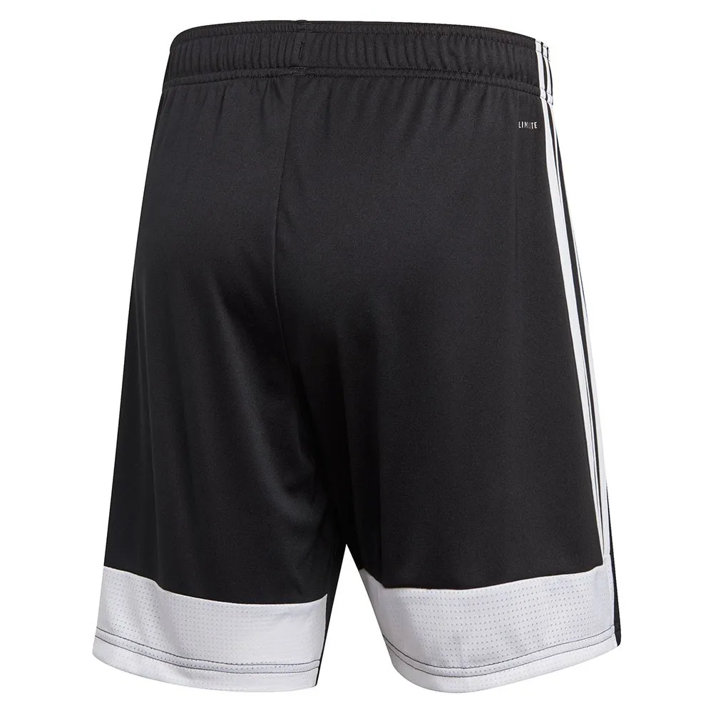 Шорты adidas Tastigo 19, черный — фото 2