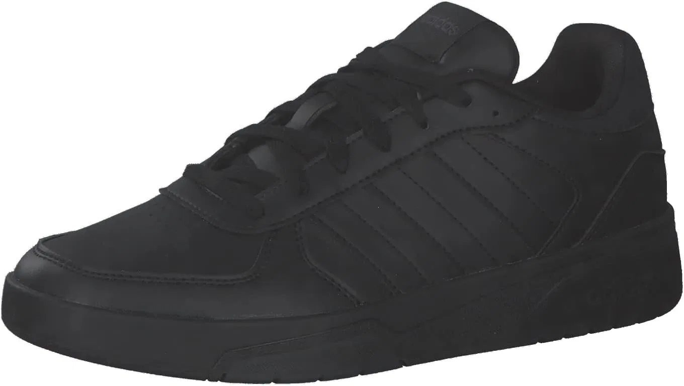 Мужские кроссовки Adidas Courtbeat, Negbás Carbon