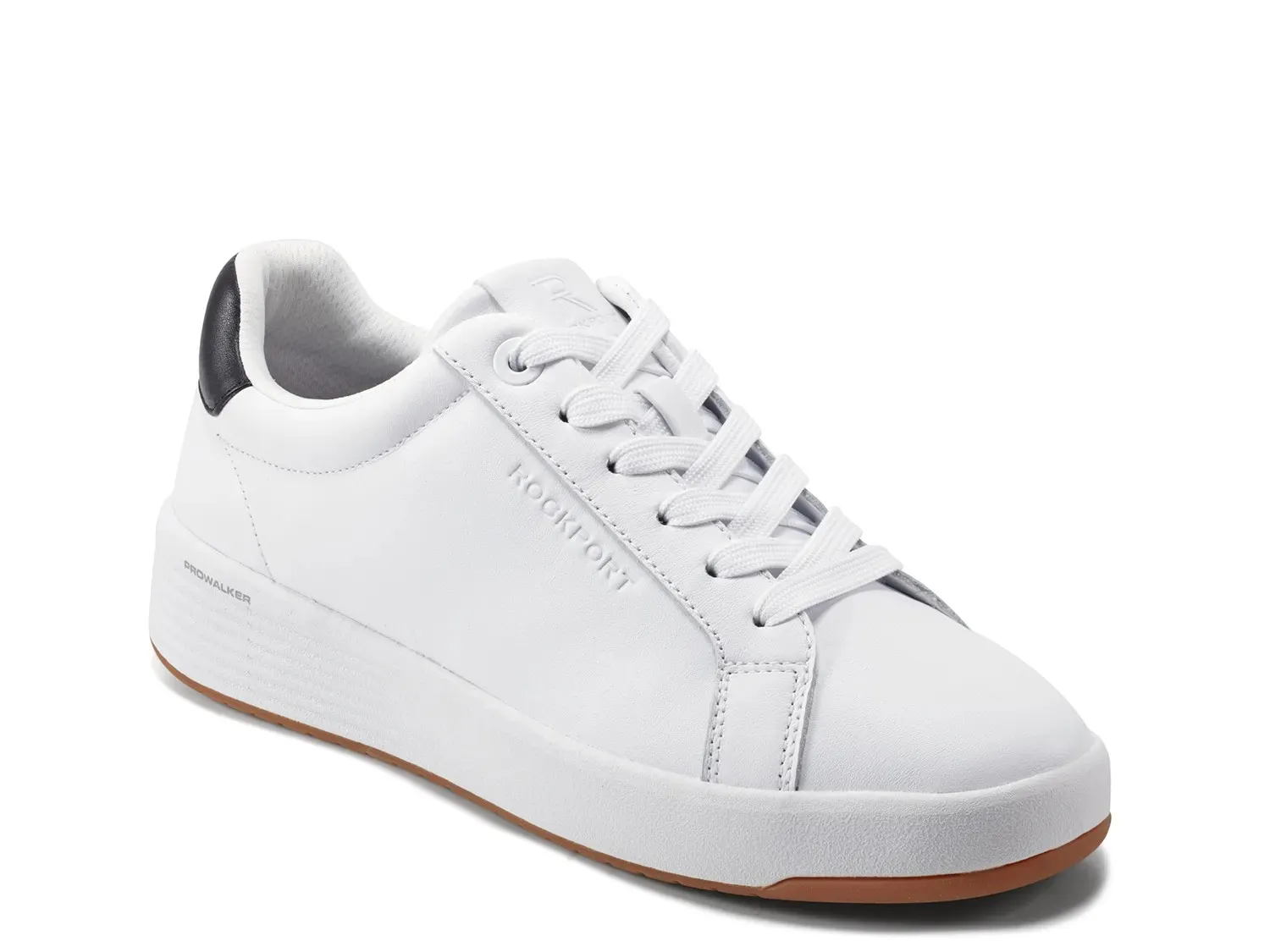 Кроссовки Rockport Elara, цвет Off White