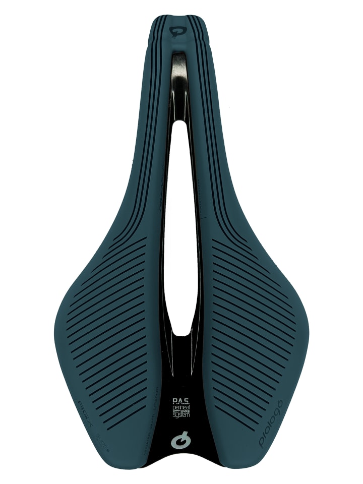 

Prologo Седло для гравийных дорог/циклокросса Dimension AGX с ползунковым управлением, бензин в бензине