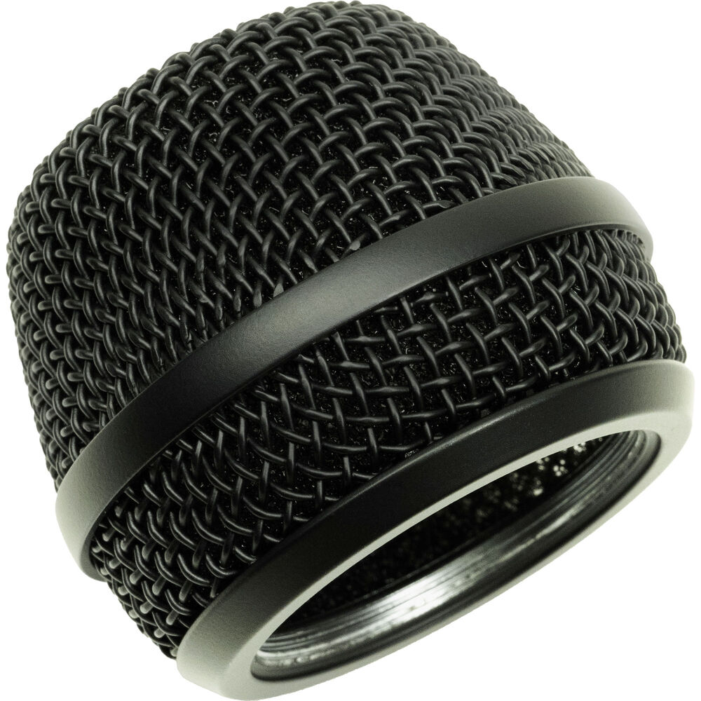 

DPA Microphones Complete Grid Assembly for 4055 DUA0720B