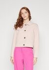 

Куртка летняя ONLEJA ORCHID JACKET Only, светло-розовый
