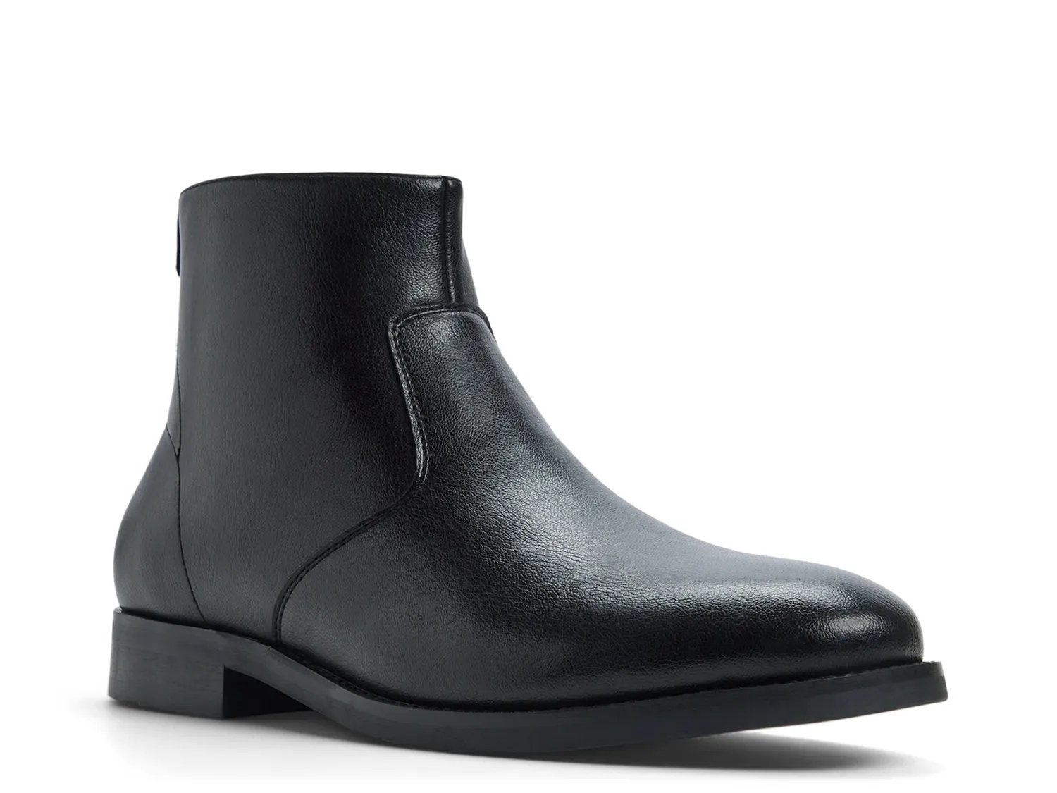 

Ботинки Call It Spring Burnette Boot, черный