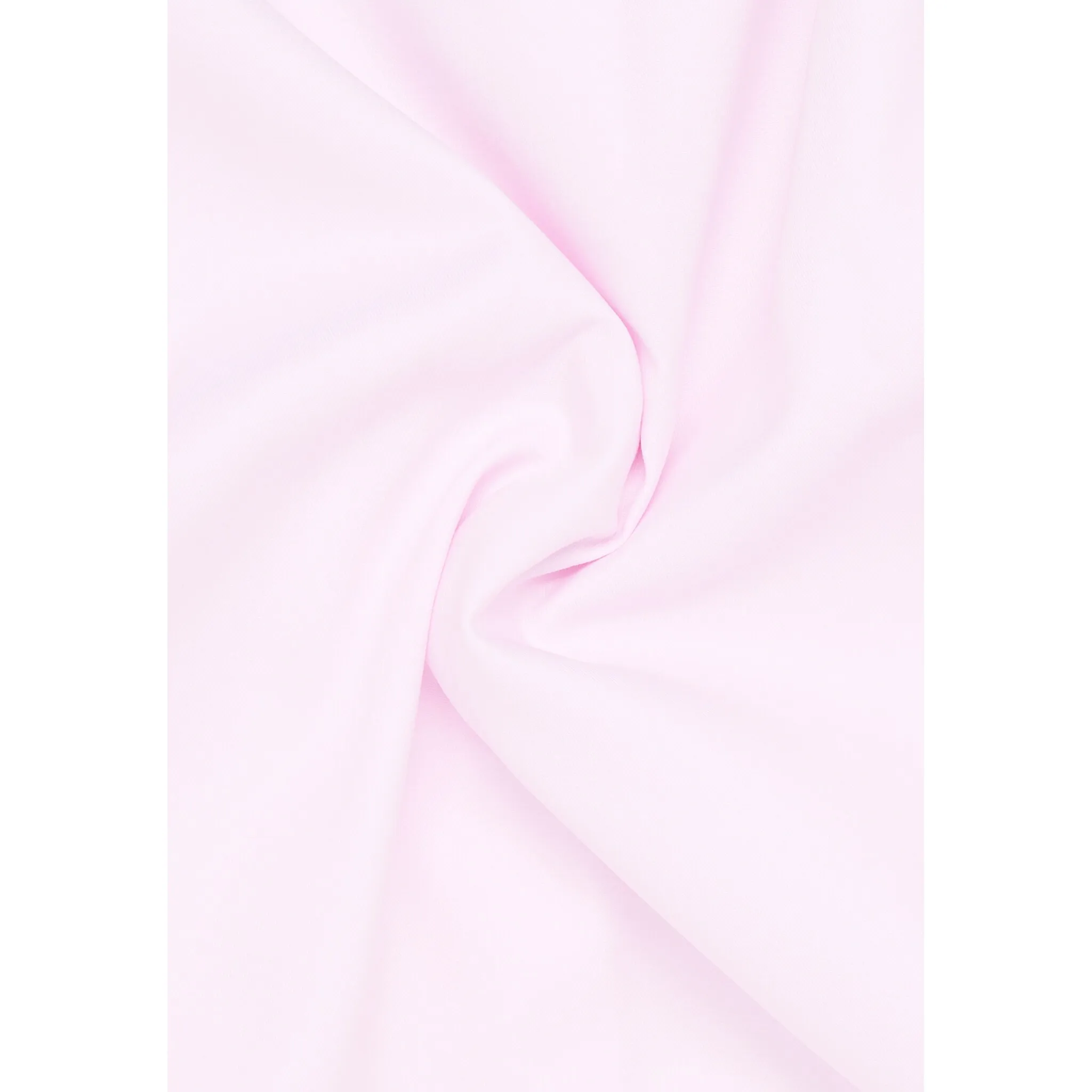 

Рубашка Eterna с длинными рукавами "SLIM FIT", розовый