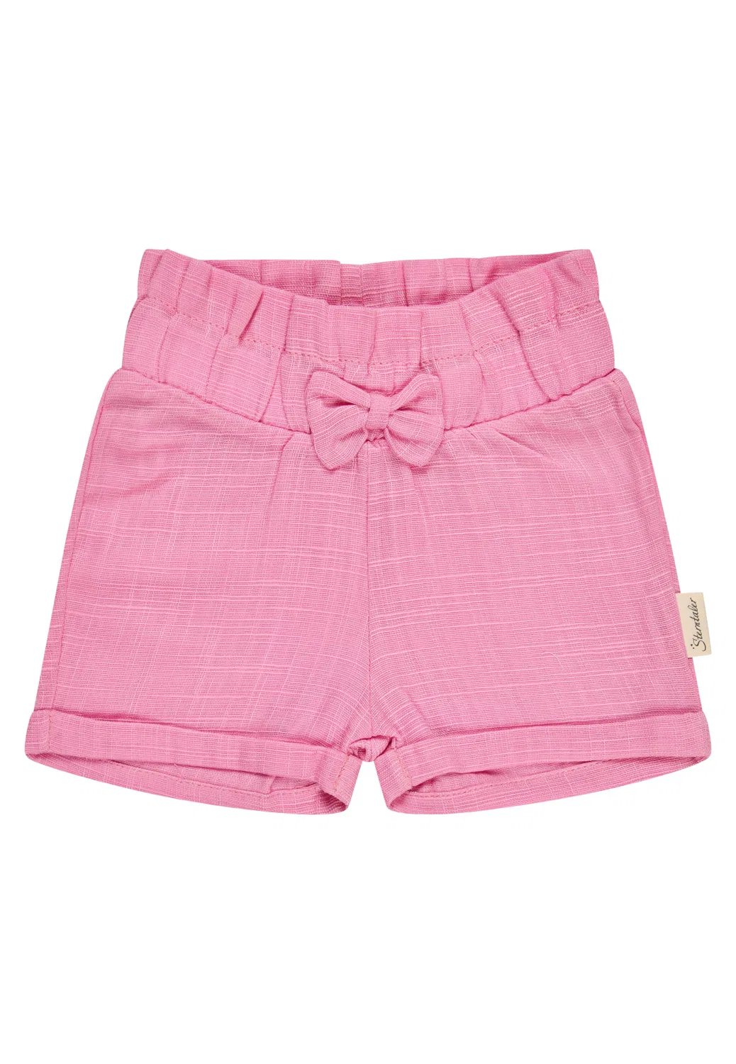 Обычные брюки Sterntaler, Pink
