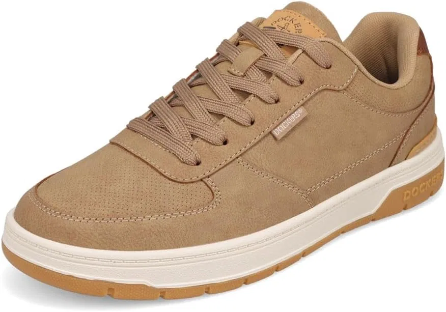 Мужские кроссовки Dockers Frederick