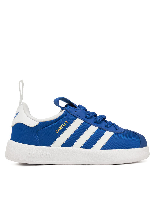 

Кроссовки adidas, синий