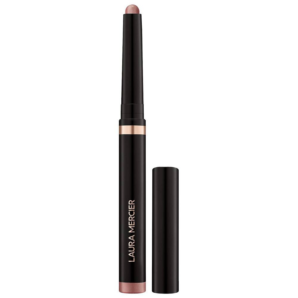

Тени для век Laura Mercier Caviar Stick, цвет Modern Rose