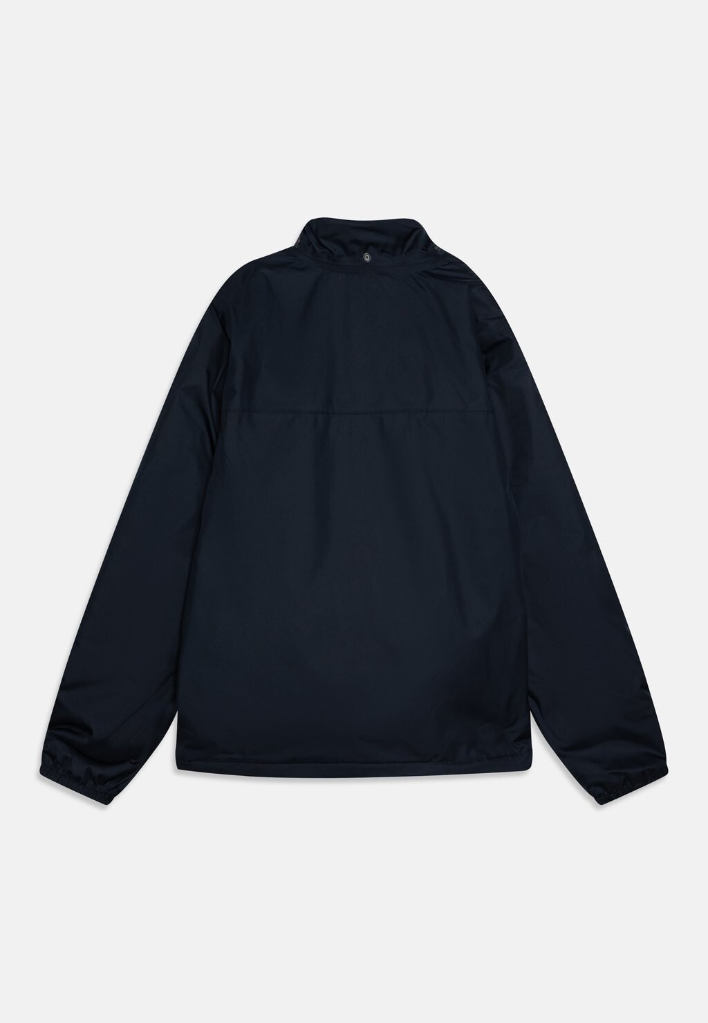 

Водонепроницаемая куртка VANCOUVER UNISEX Helly Hansen, темно-синий