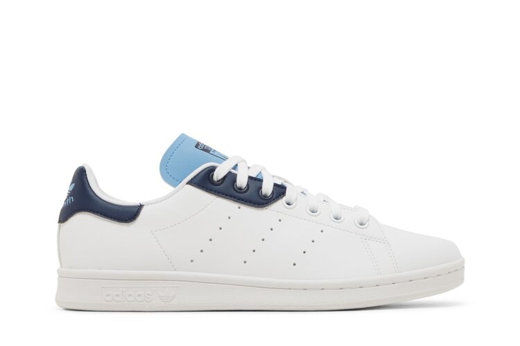 

Кроссовки Adidas Stan Smith, белый