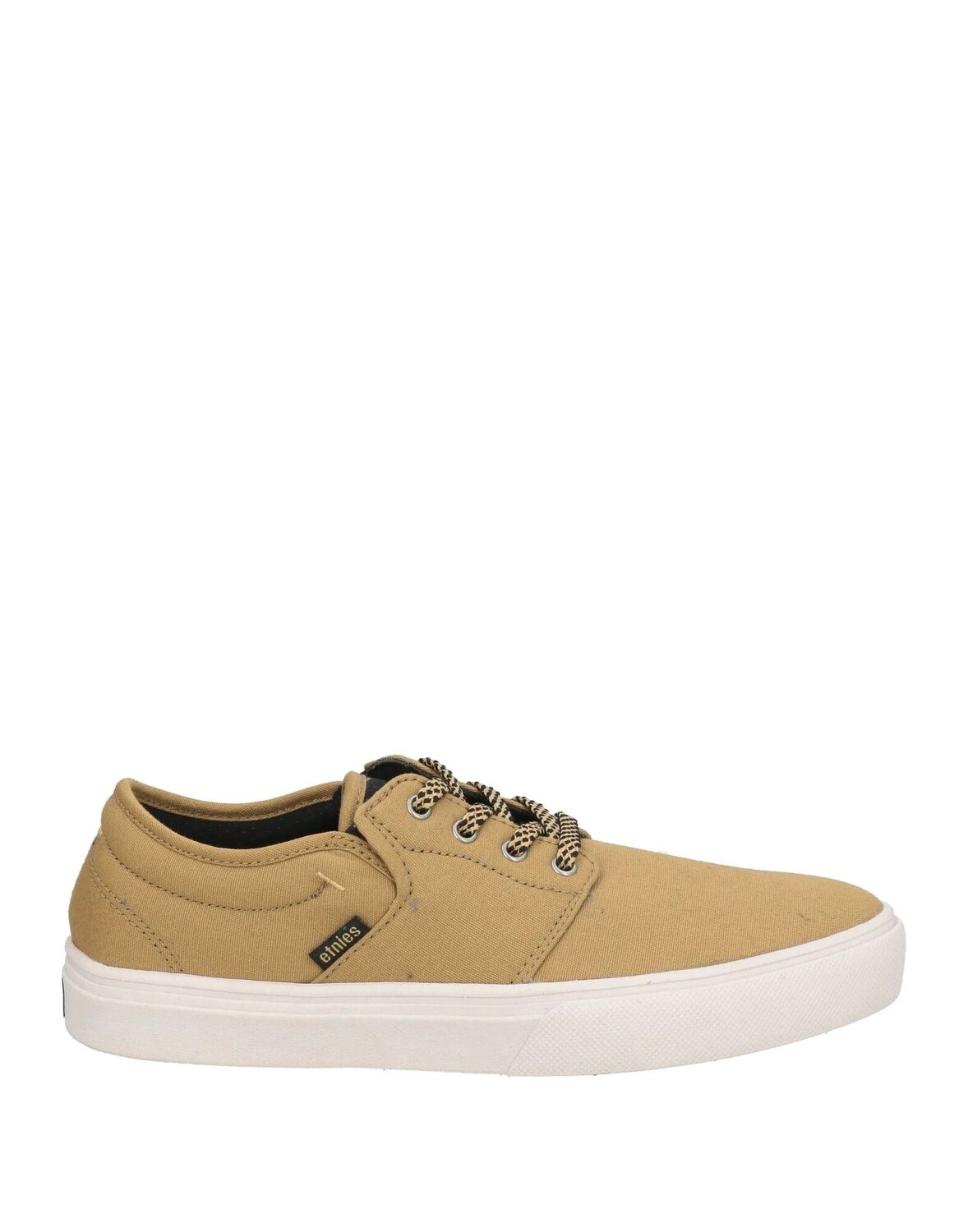 

Кеды Etnies, песочный